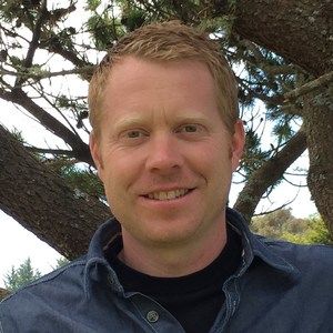 Meet your Posher, Josh